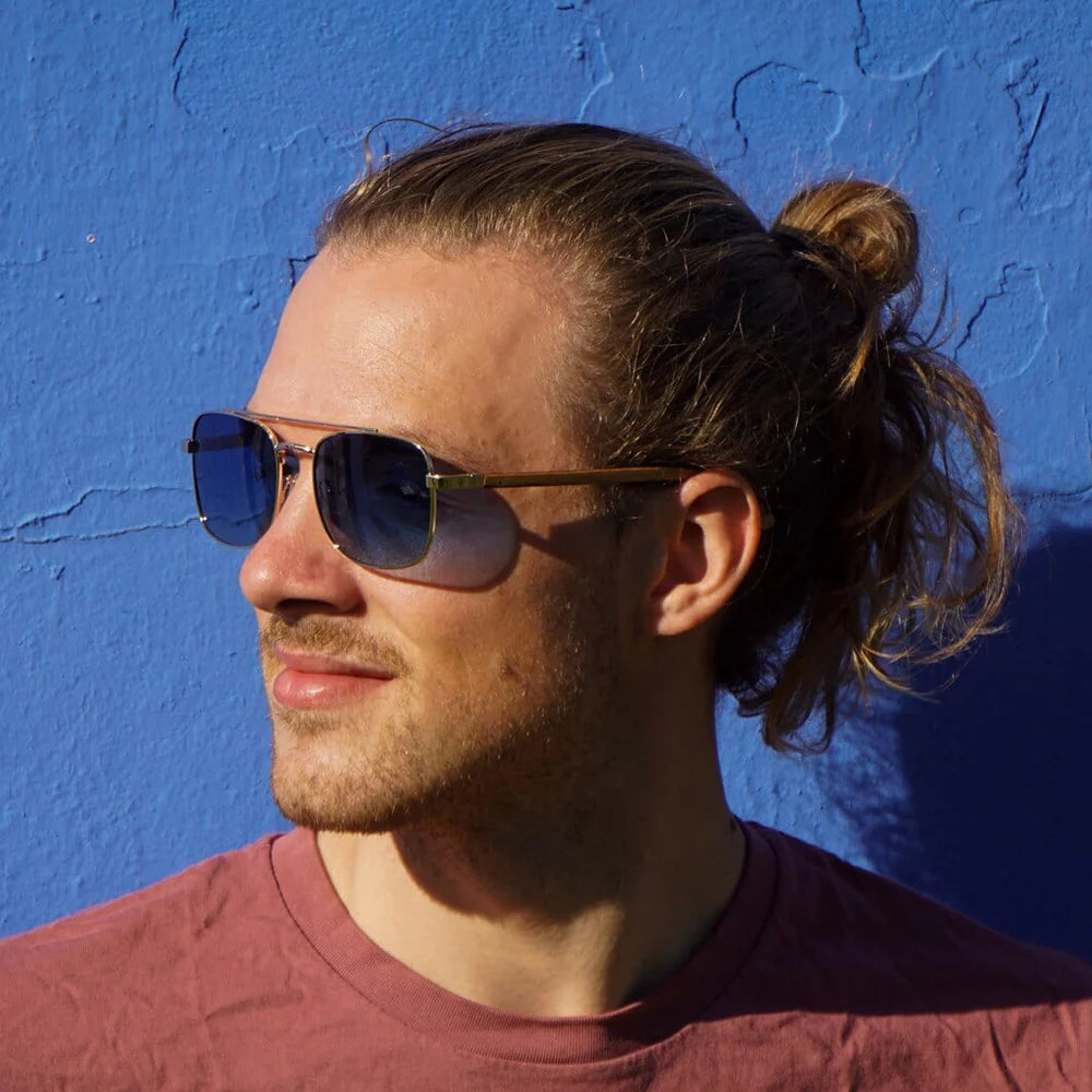 WAVE HAWAII Sonnenbrille Curitiba