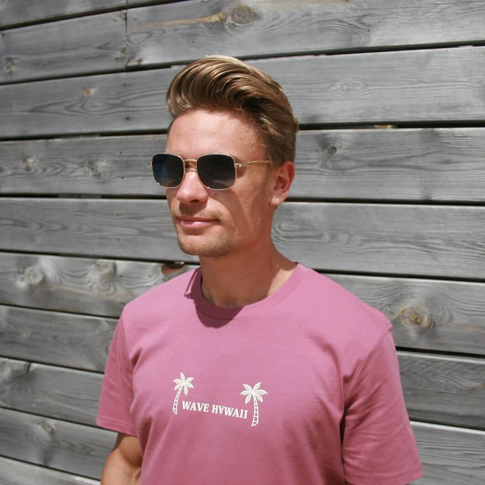 WAVE HAWAII Sonnenbrille Curitiba