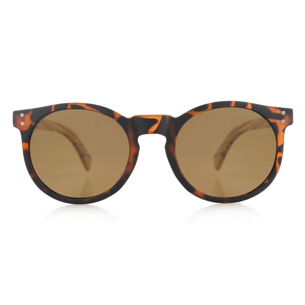 WAVE HAWAII Sonnenbrille X-UP