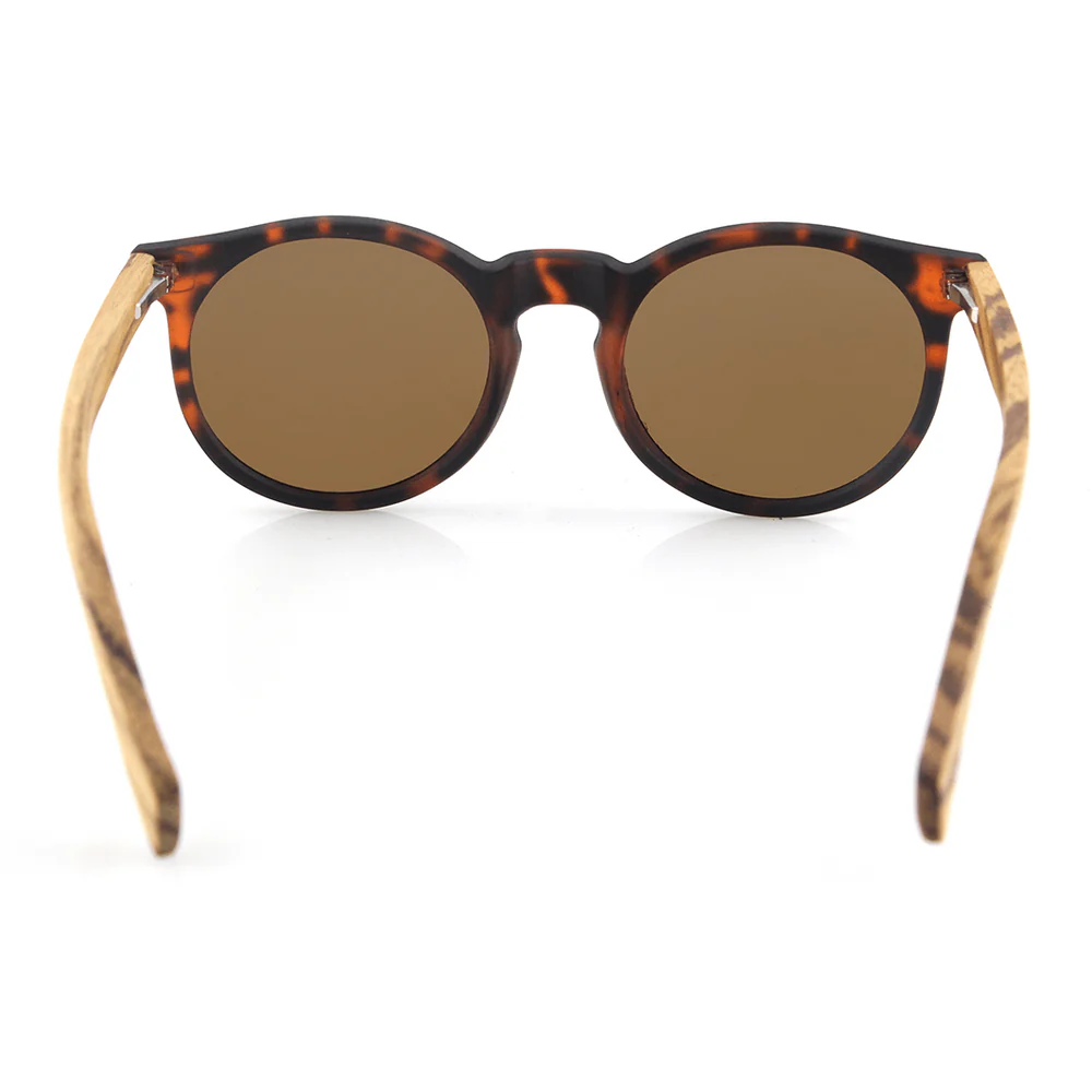 WAVE HAWAII Sonnenbrille X-UP