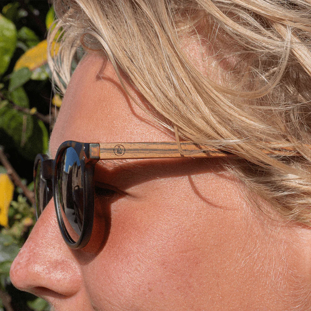 WAVE HAWAII Sonnenbrille X-UP