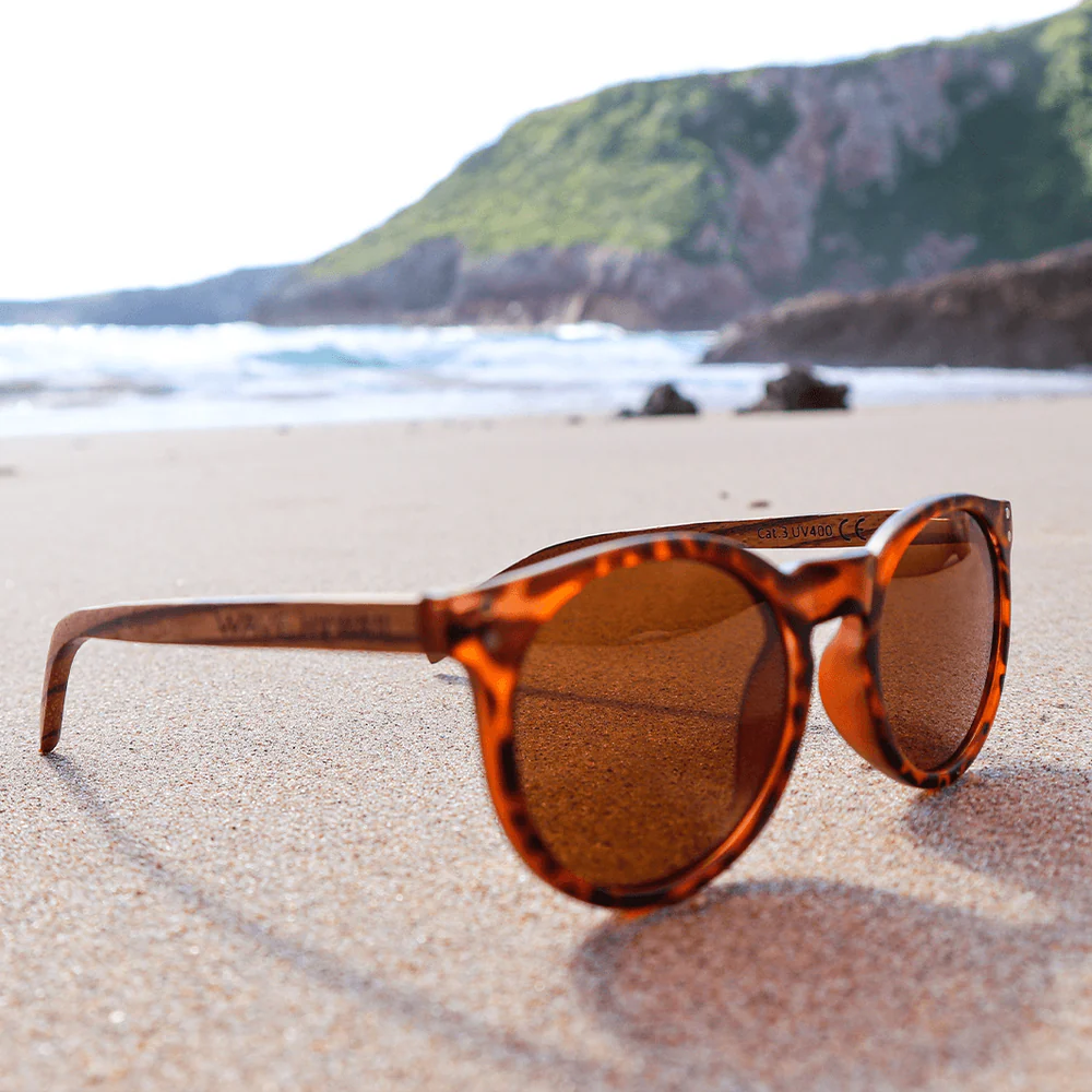 WAVE HAWAII Sonnenbrille X-UP