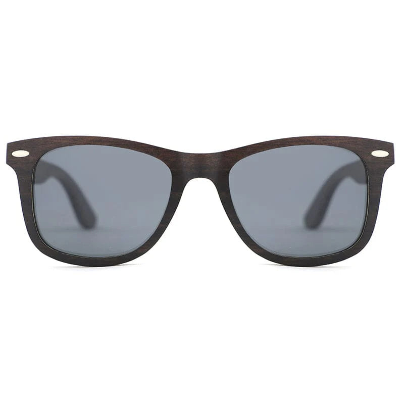 WAVE HAWAII Sonnenbrille Sao Paulo