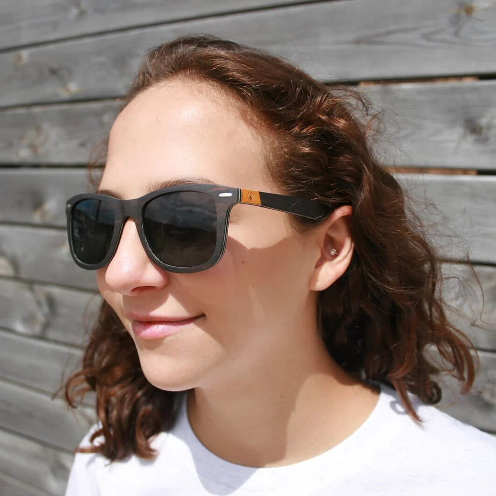 WAVE HAWAII Sonnenbrille Sao Paulo