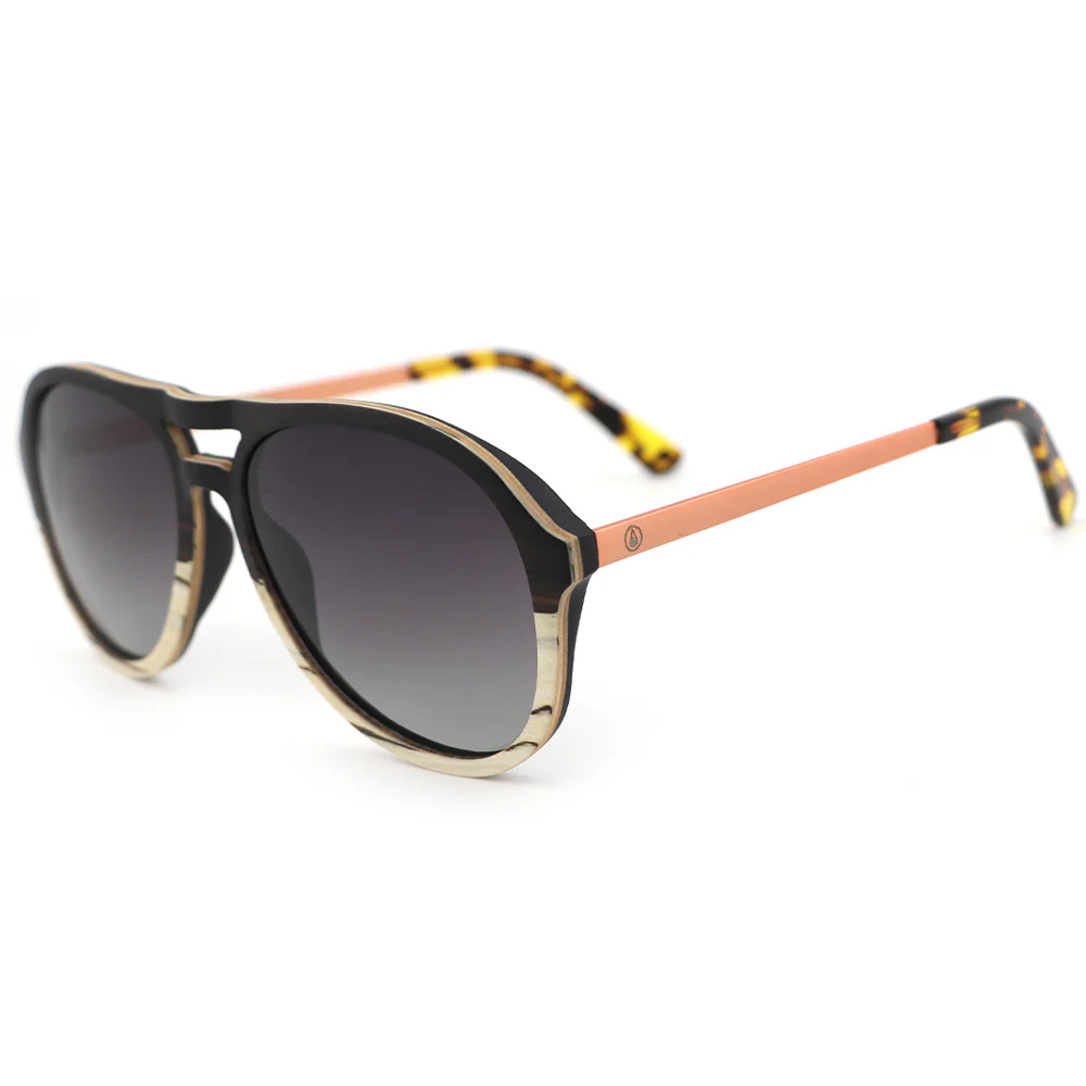 WAVE HAWAII Sonnenbrille Cotillo