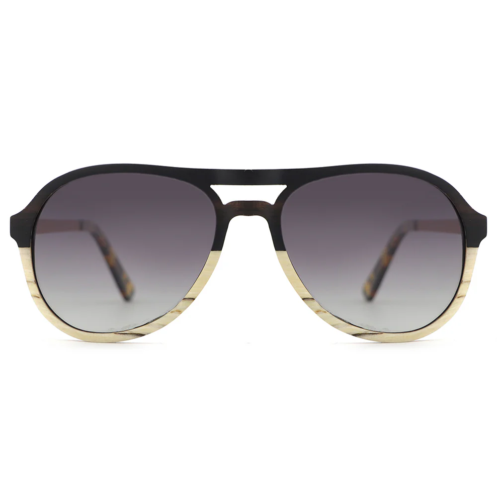 WAVE HAWAII Sonnenbrille Cotillo