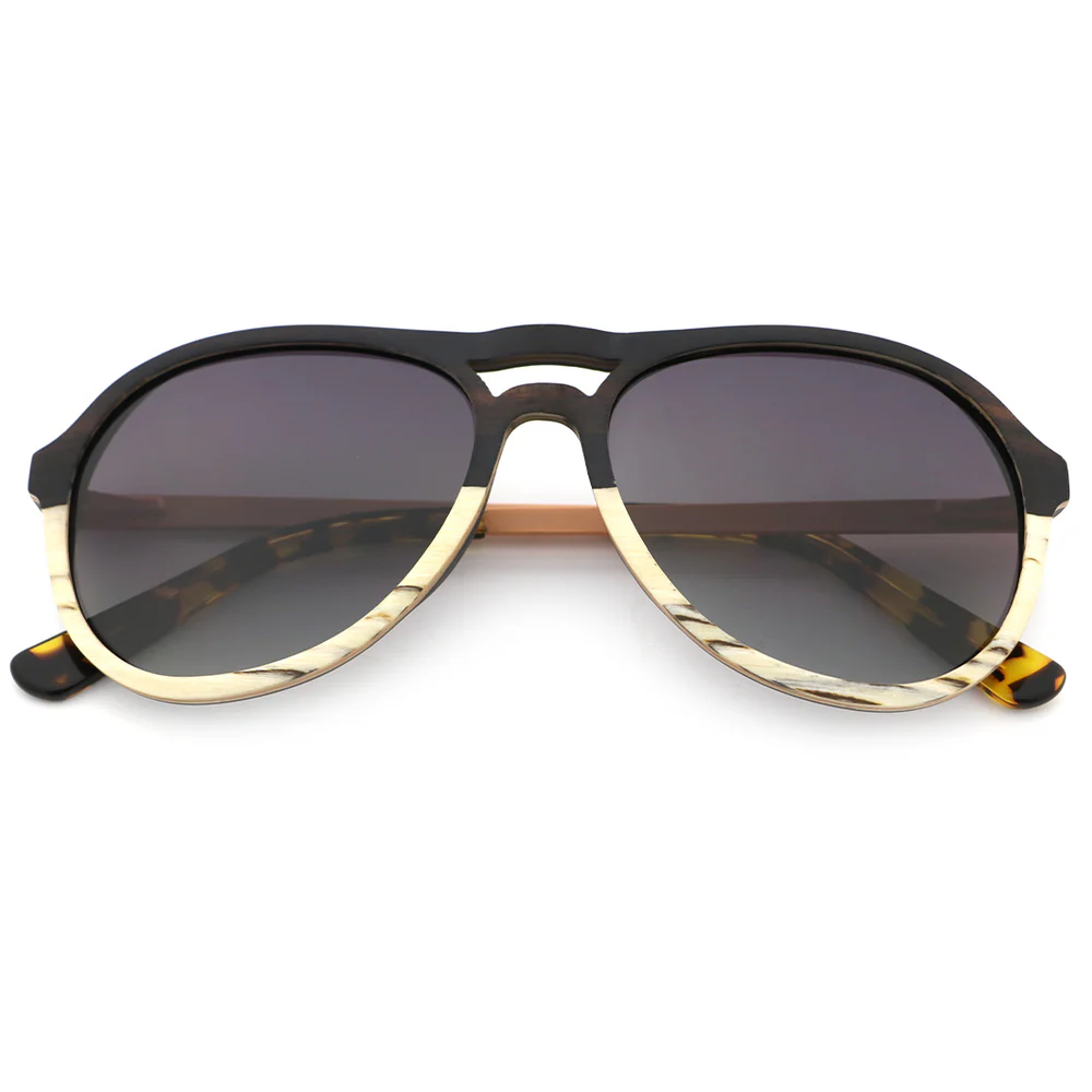 WAVE HAWAII Sonnenbrille Cotillo