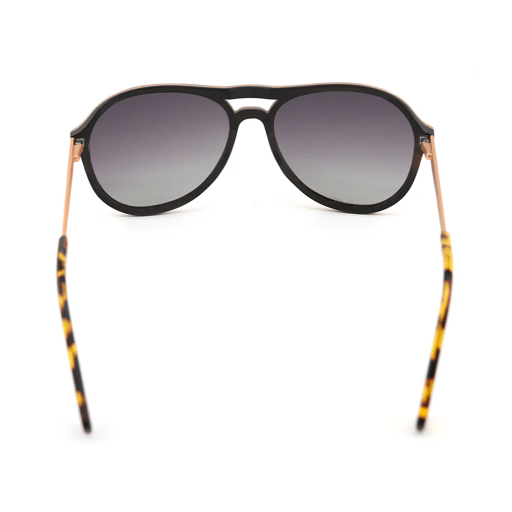 WAVE HAWAII Sonnenbrille Cotillo