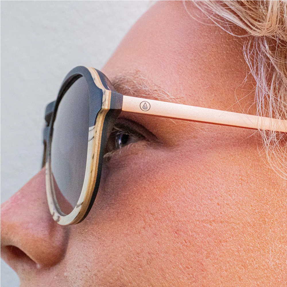 WAVE HAWAII Sonnenbrille Cotillo