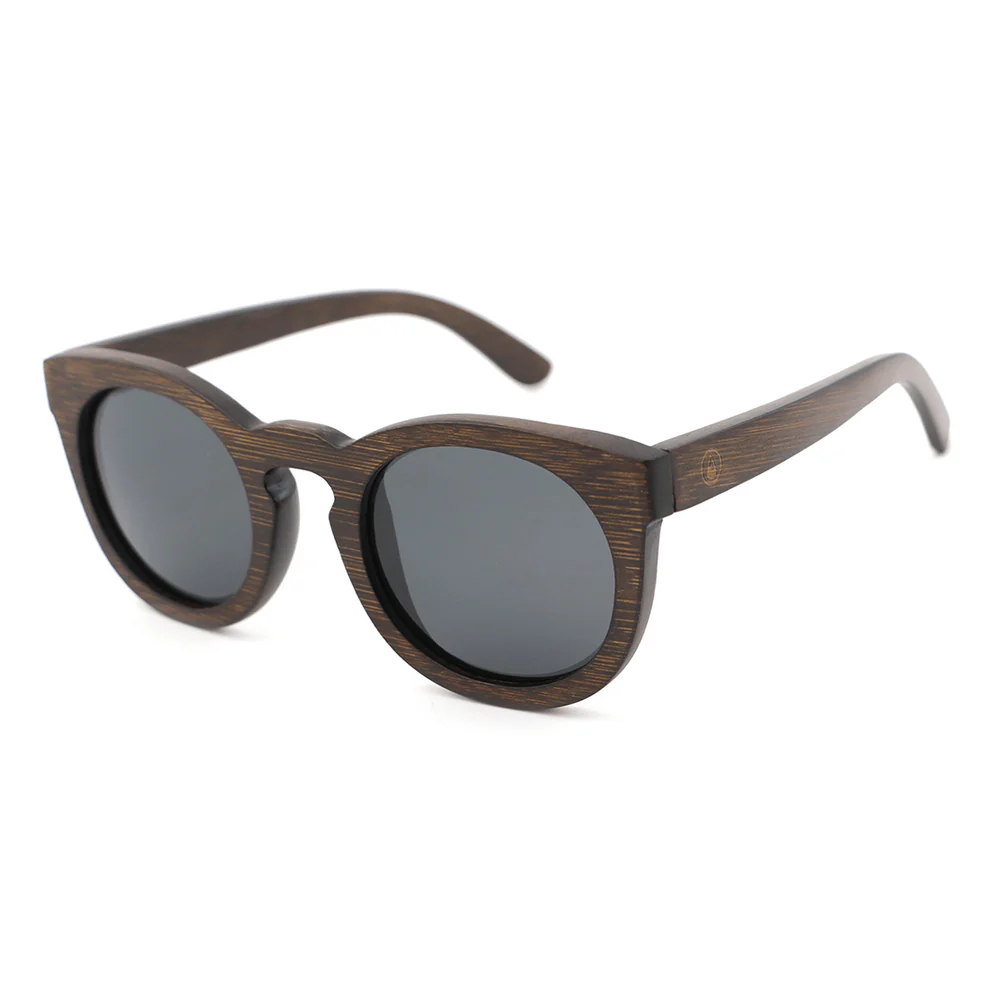 WAVE HAWAII Sonnenbrille Soto