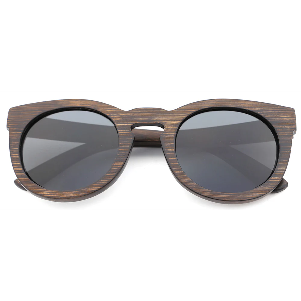 WAVE HAWAII Sonnenbrille Soto