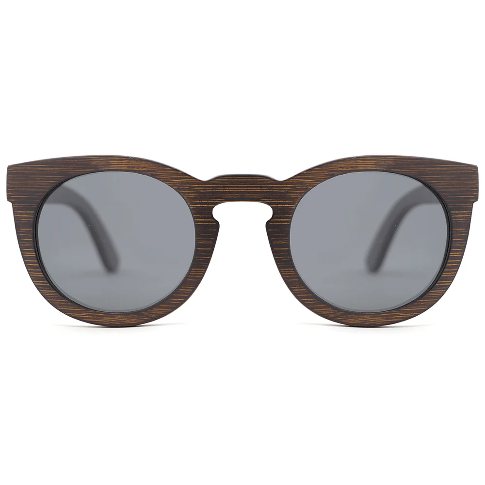 WAVE HAWAII Sonnenbrille Soto
