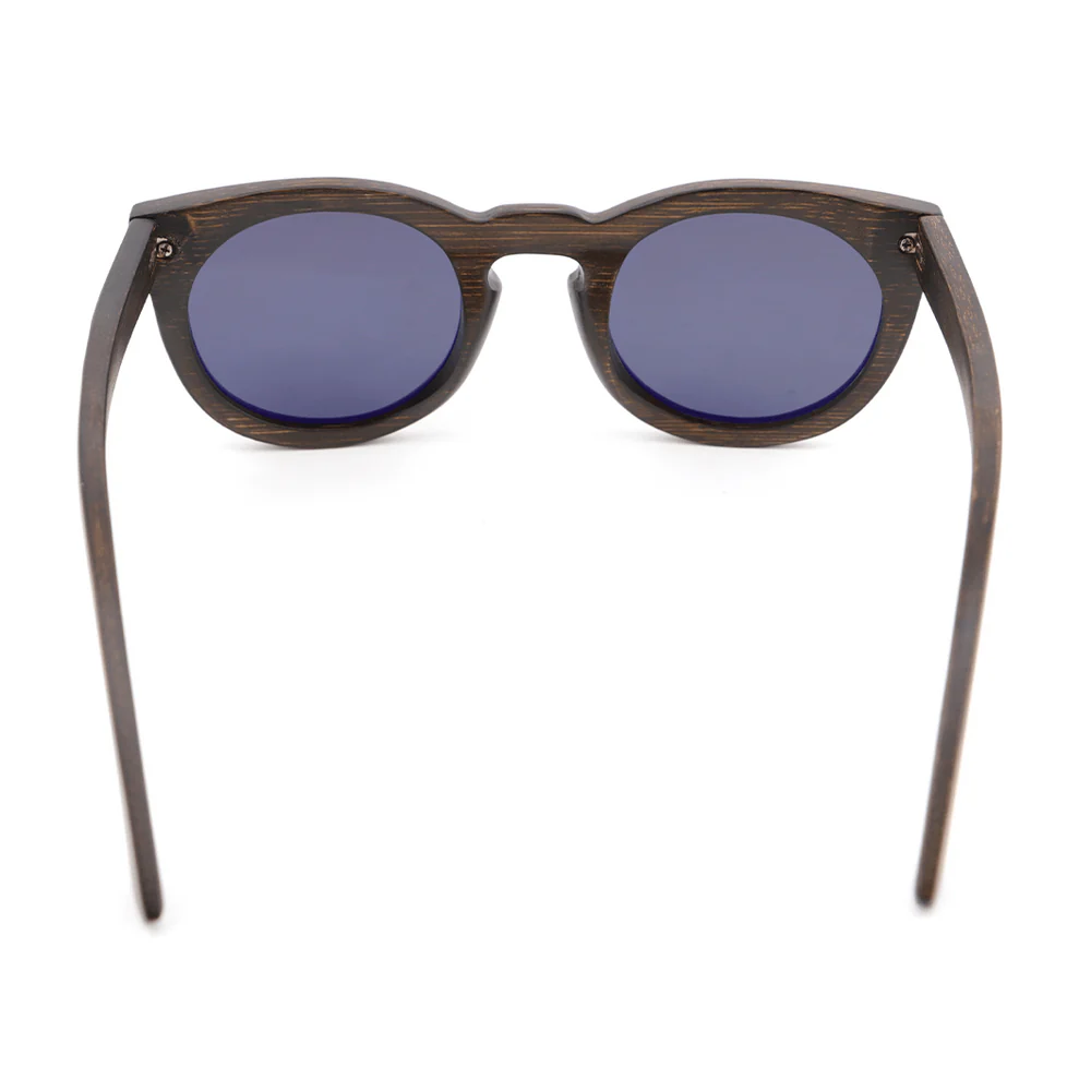 WAVE HAWAII Sonnenbrille Soto