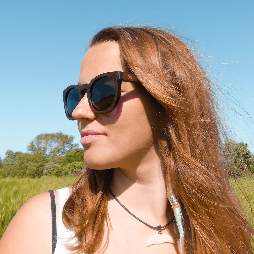 WAVE HAWAII Sonnenbrille Soto