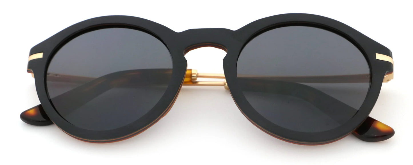 WAVE HAWAII Sonnenbrille Macapa