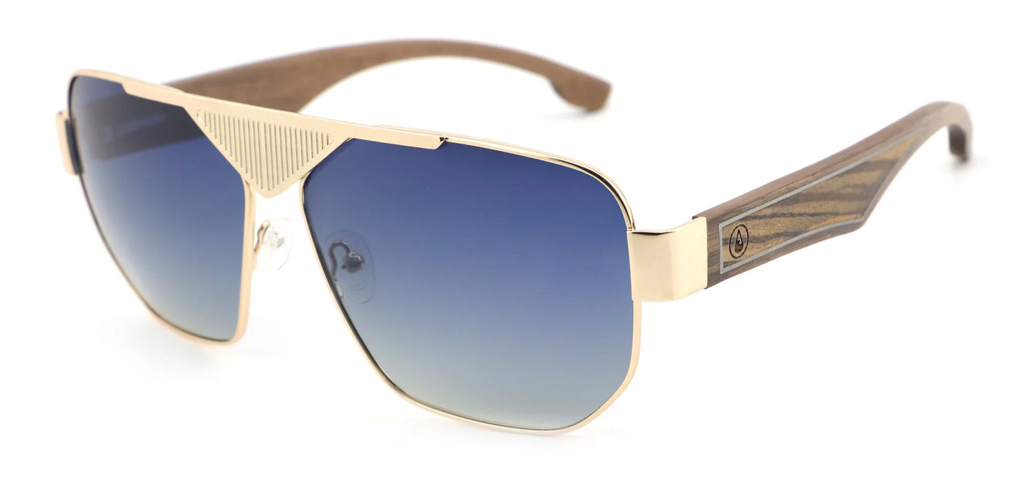 WAVE HAWAII Sonnenbrille Bela Vista