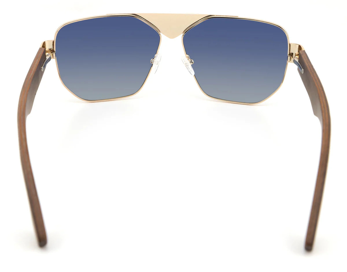 WAVE HAWAII Sonnenbrille Bela Vista