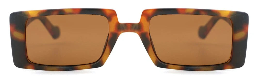 WAVE HAWAII Sonnenbrille Surabaya - aus recycelten Fischernetzen