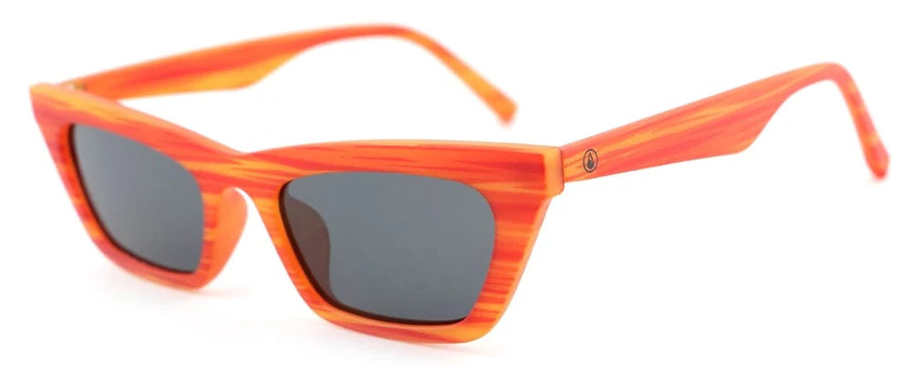 WAVE HAWAII Sonnenbrille Jepara - aus recycelten Fischernetzen