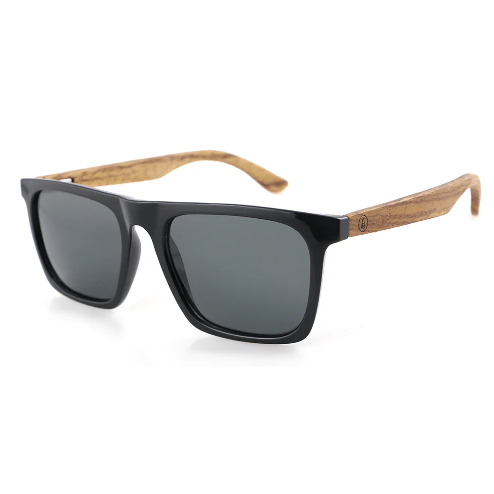 WAVE HAWAII Sonnenbrille Tobo