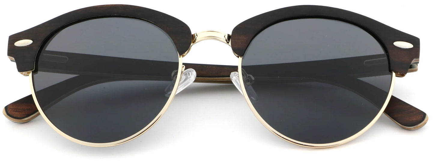 WAVE HAWAII Sonnenbrille Aracuja