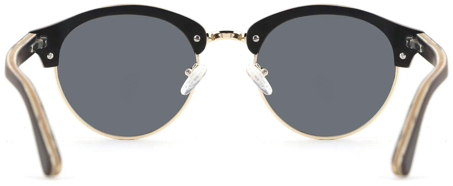 WAVE HAWAII Sonnenbrille Aracuja