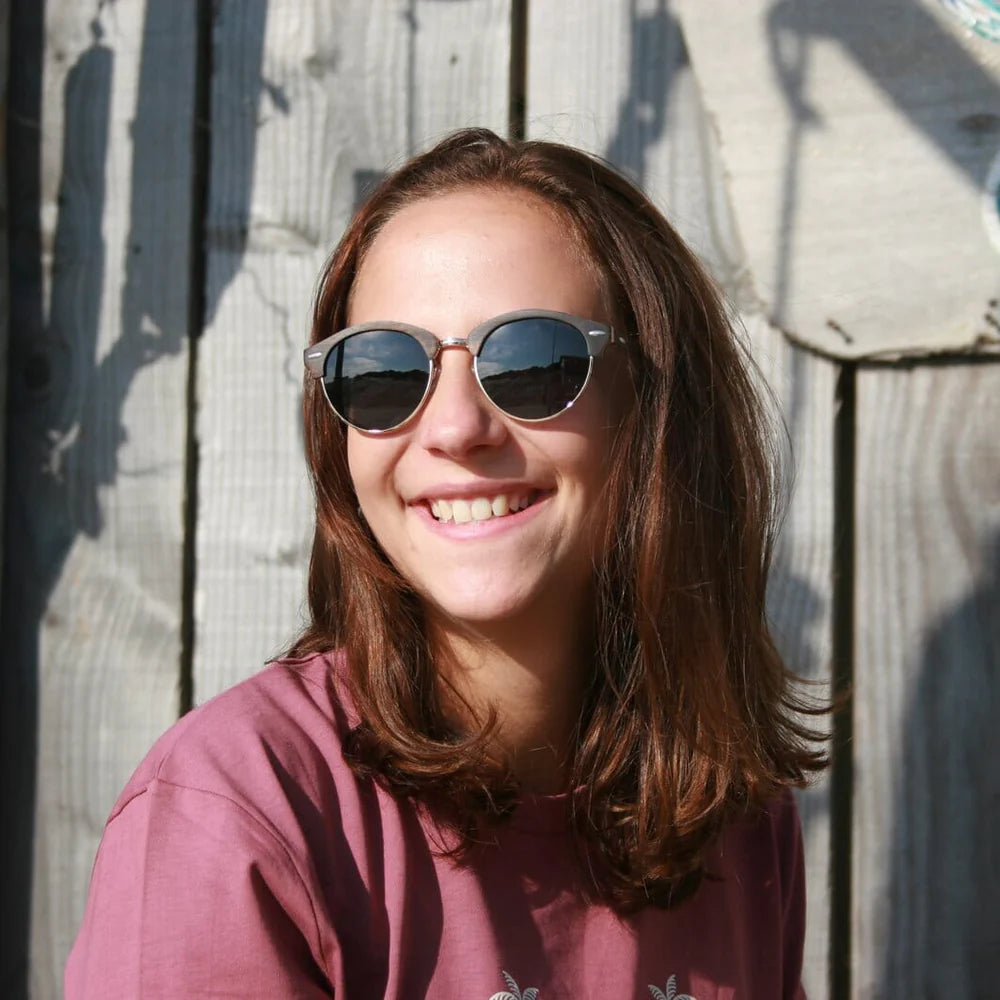 WAVE HAWAII Sonnenbrille Aracuja