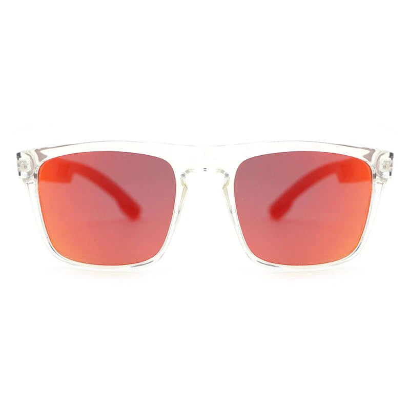 WAVE HAWAII Sonnenbrille La Ribeira