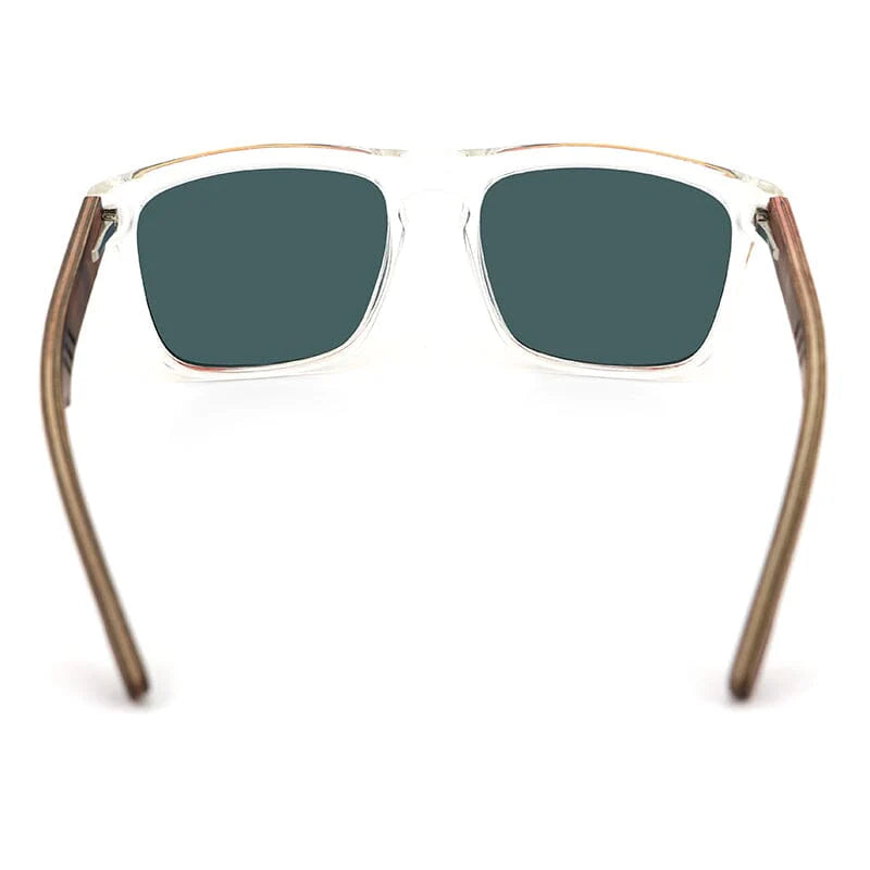 WAVE HAWAII Sonnenbrille La Ribeira