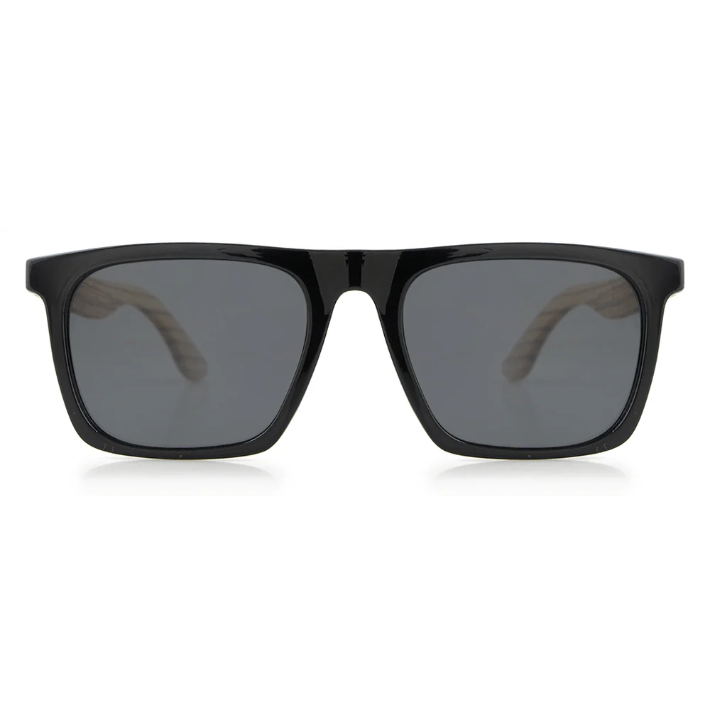 WAVE HAWAII Sonnenbrille Tobo