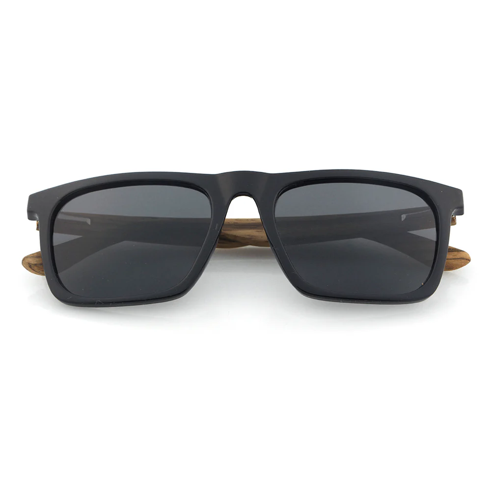 WAVE HAWAII Sonnenbrille Tobo
