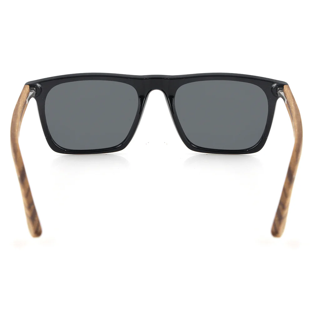 WAVE HAWAII Sonnenbrille Tobo