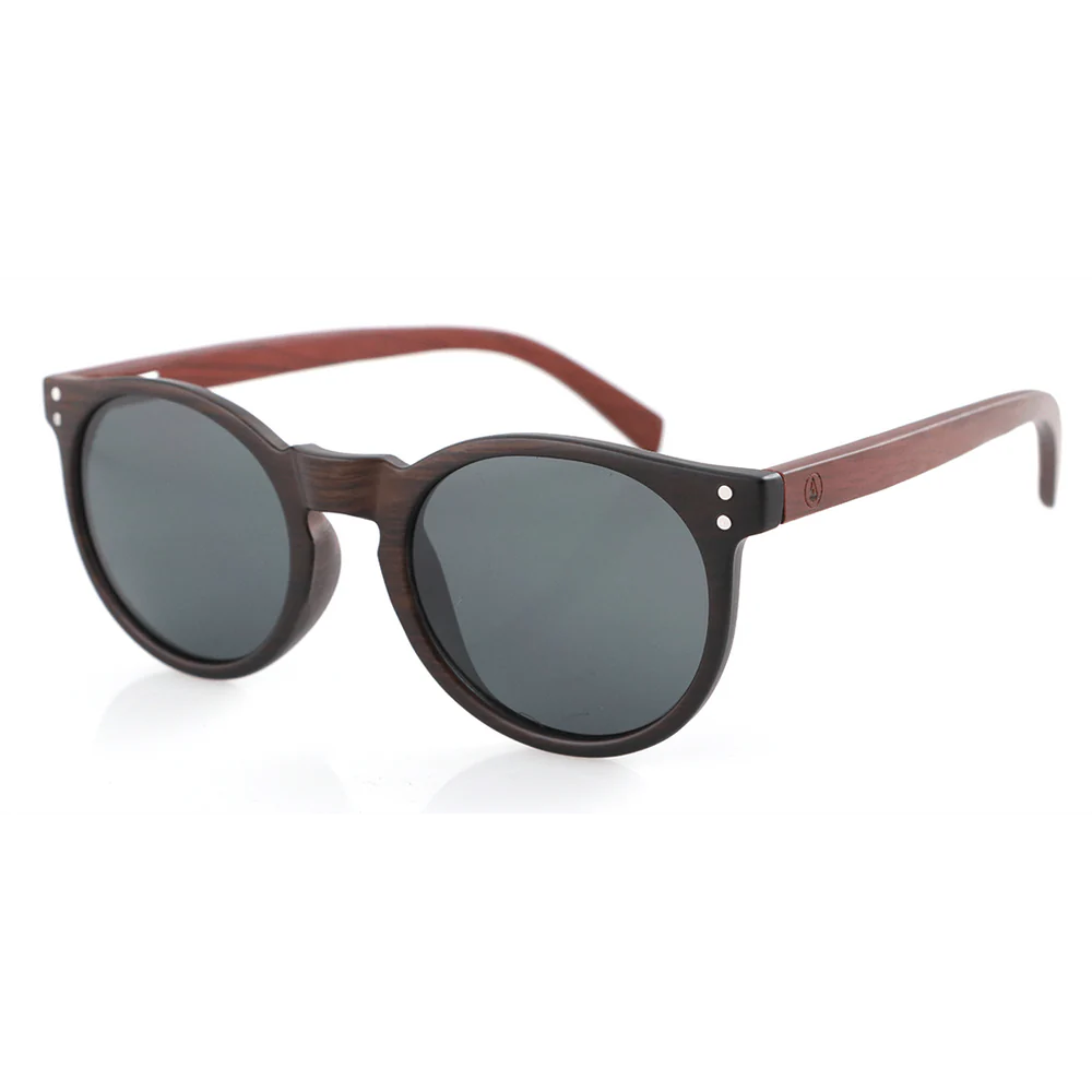 WAVE HAWAII Sonnenbrille Spyn