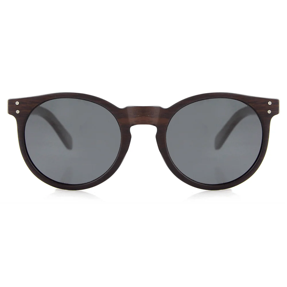 WAVE HAWAII Sonnenbrille Spyn