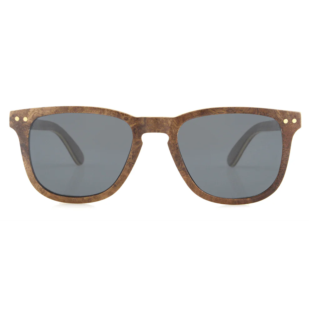 WAVE HAWAII Sonnenbrille Aik