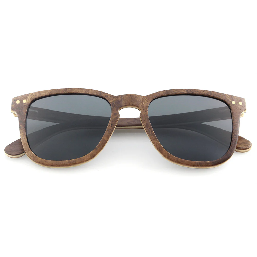 WAVE HAWAII Sonnenbrille Aik