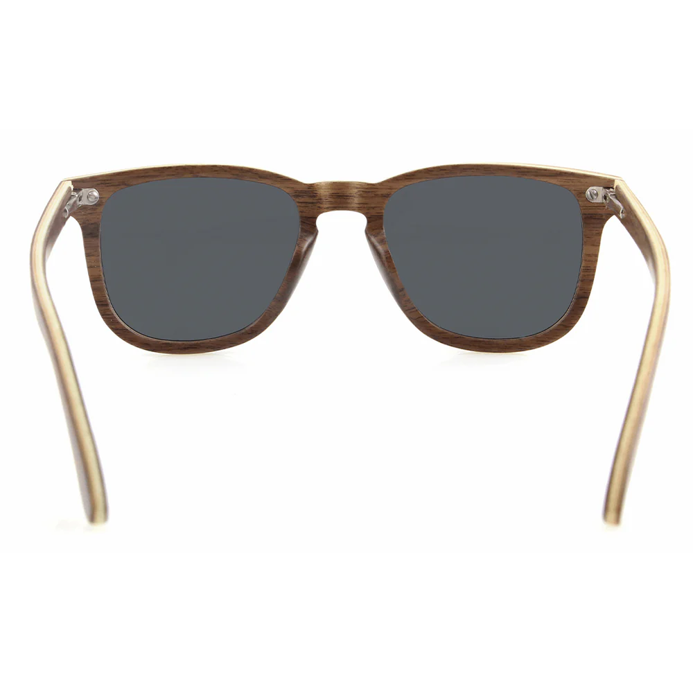 WAVE HAWAII Sonnenbrille Aik
