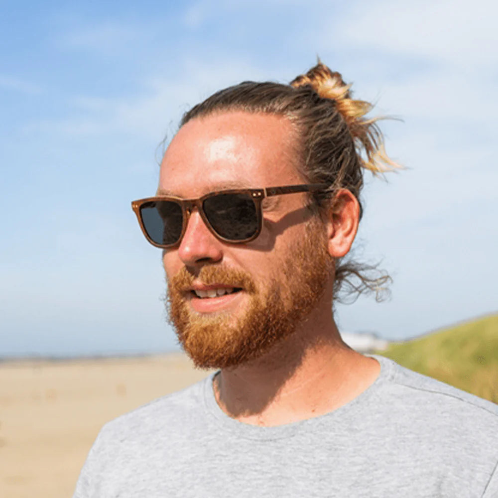 WAVE HAWAII Sonnenbrille Aik