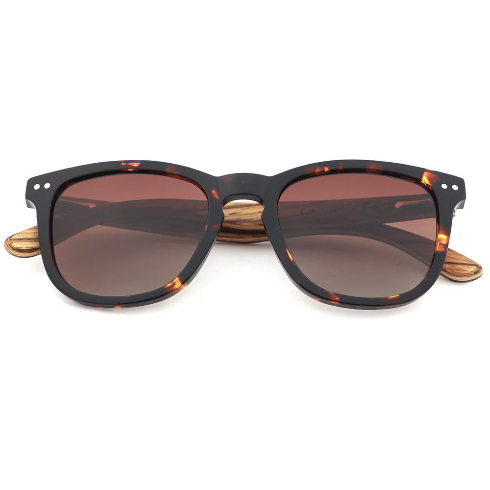 Sonnenbrille Chiclana