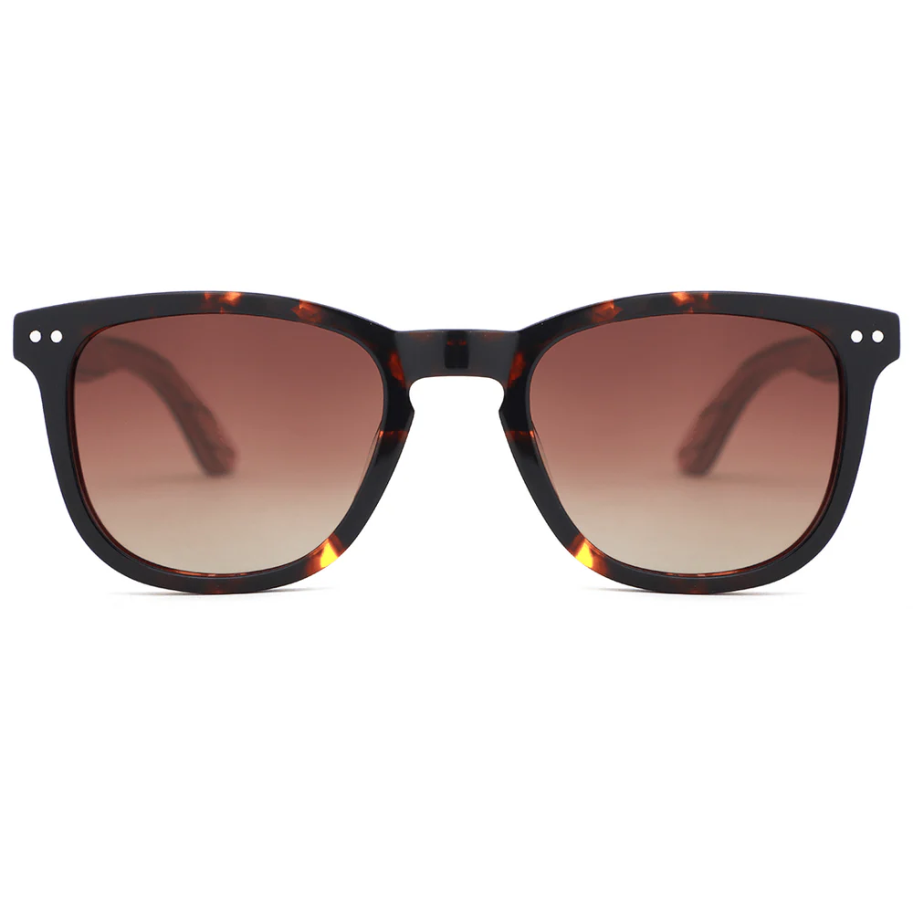 Sonnenbrille Chiclana