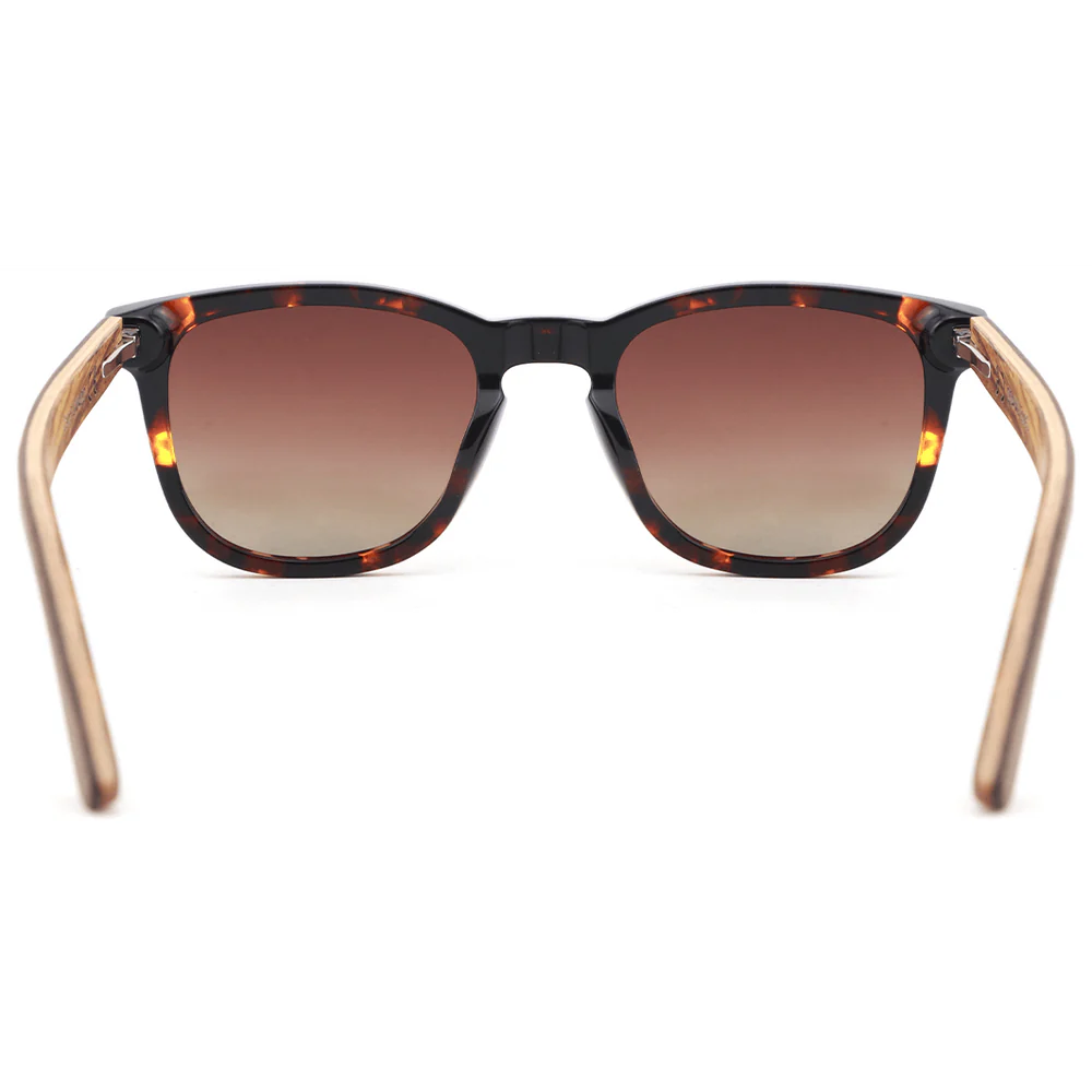 Sonnenbrille Chiclana