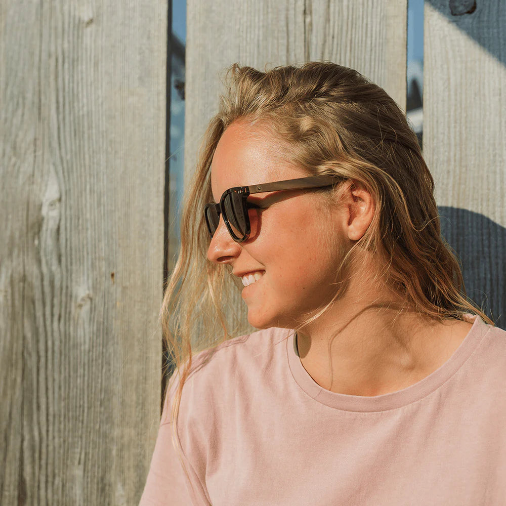 Sonnenbrille Chiclana