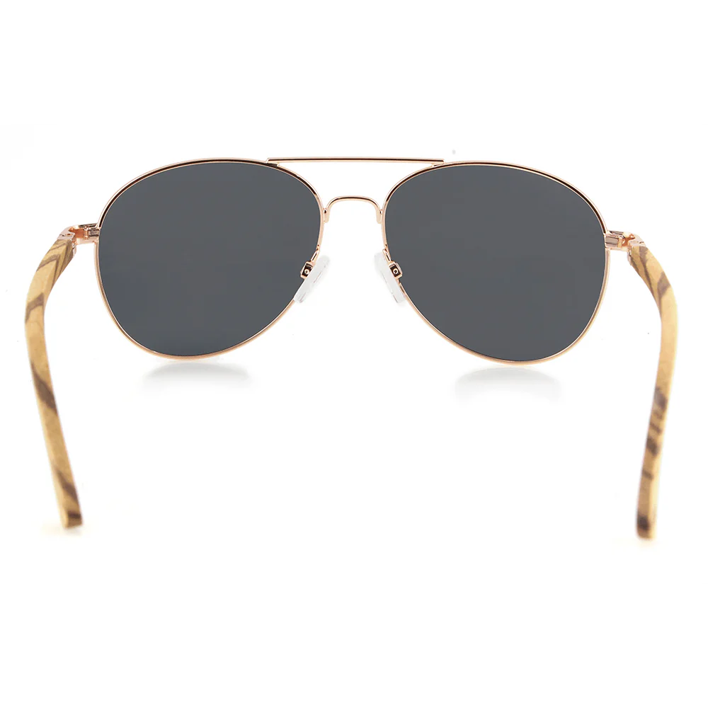 WAVE HAWAII Sonnenbrille Trucka
