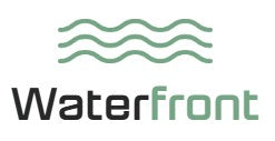 Waterfront ab 8995,00€
