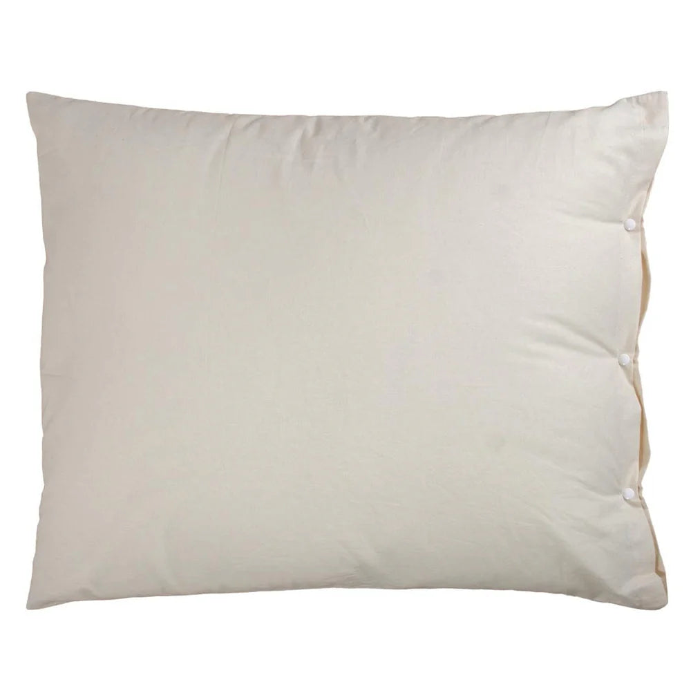 Outdoor-Decke Multifunc One