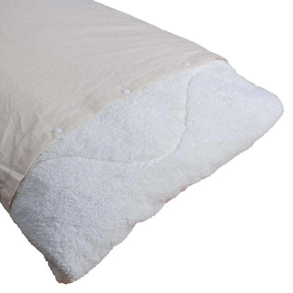 Outdoor-Decke Multifunc One