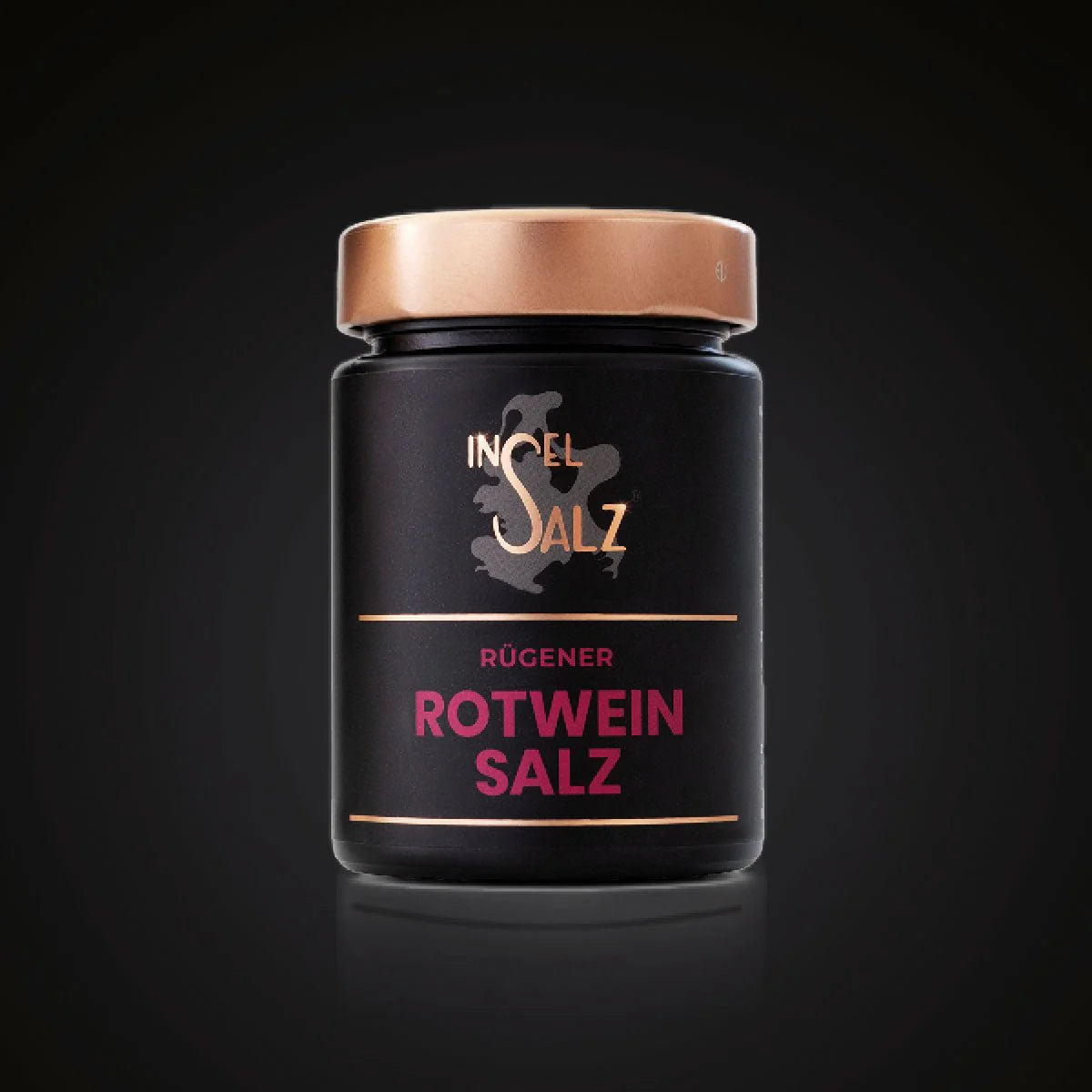 ROTWEINSALZ