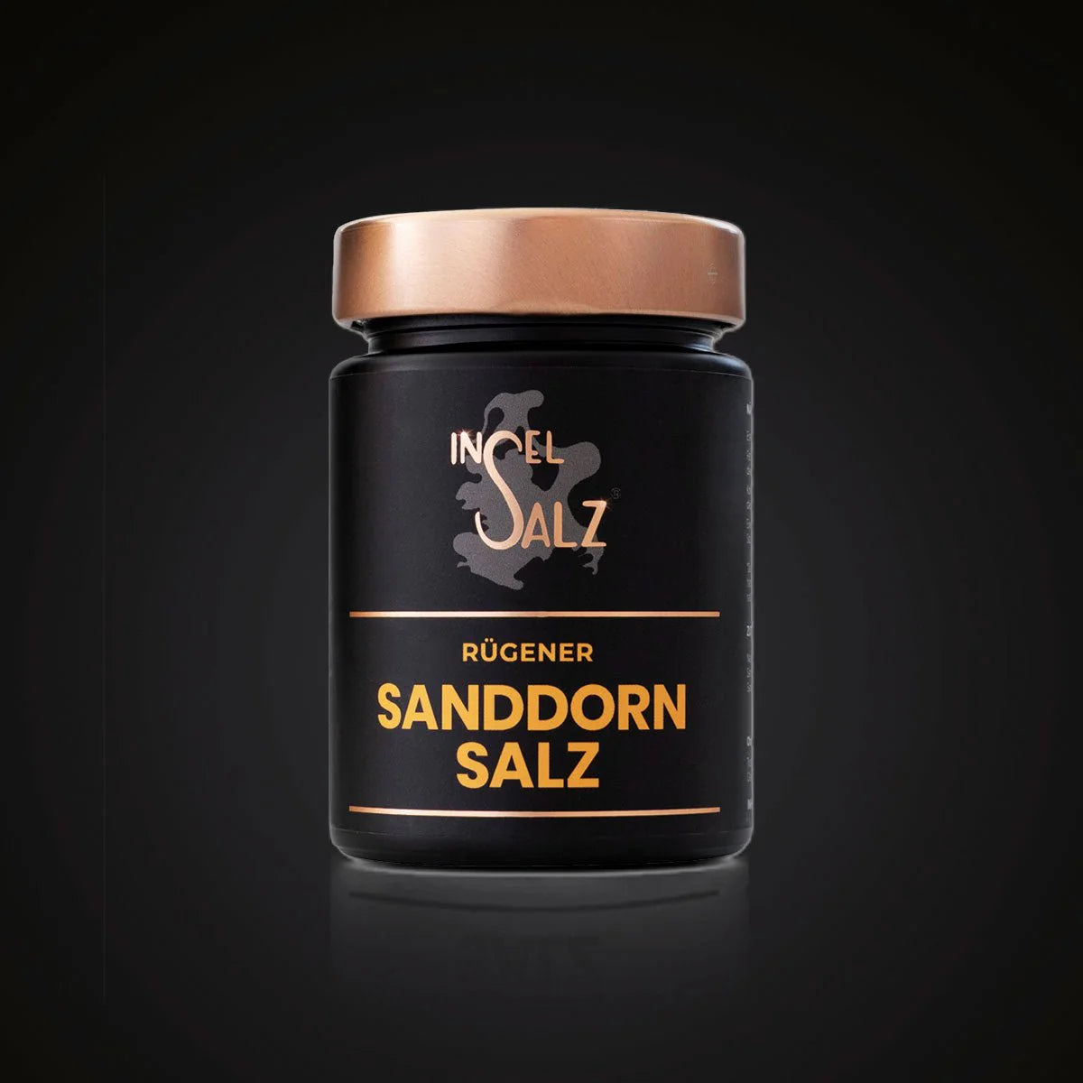 SANDDORNSALZ