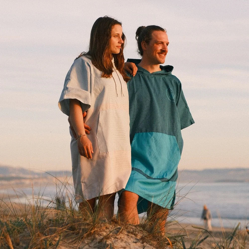 FastLite Poncho One