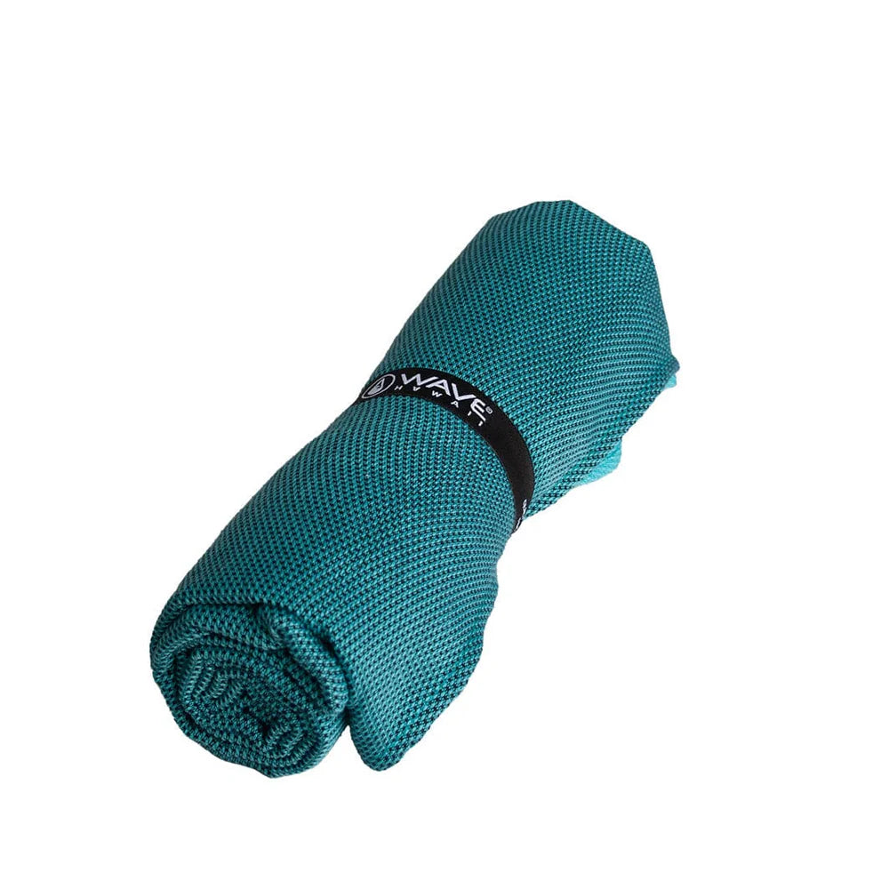 FastLite Badetuch One